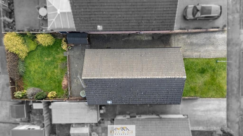 Aerial 2