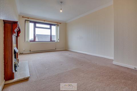 undefined, Rowan Tree, Sheffield S21