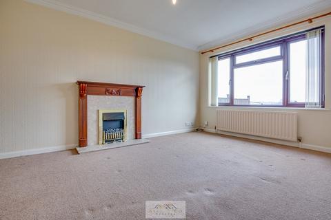 undefined, Rowan Tree, Sheffield S21