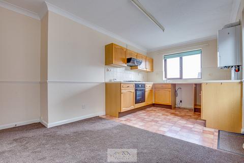 undefined, Rowan Tree, Sheffield S21
