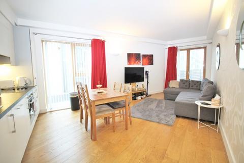 2 bedroom apartment for sale, Stroudley Road, Brighton