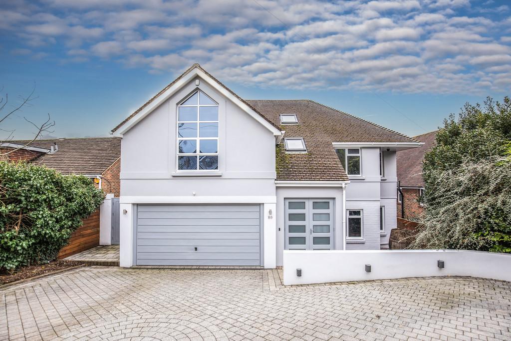 80 Shirley Drive4