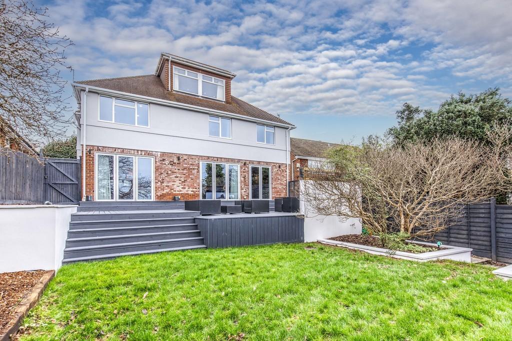 80 Shirley Drive11
