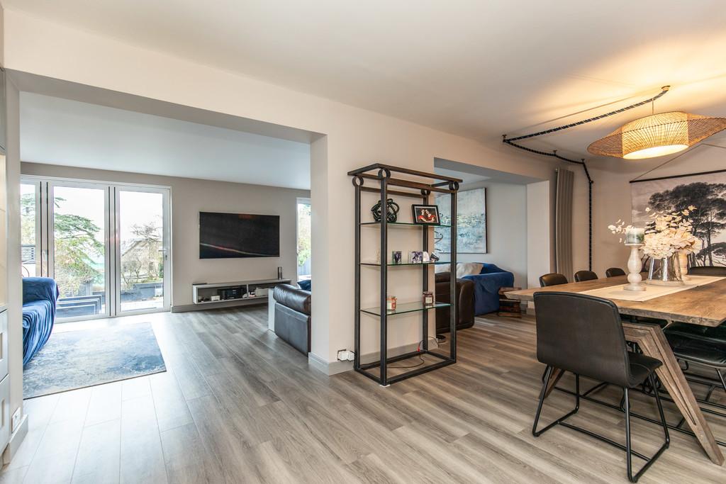 80 Shirley Drive34