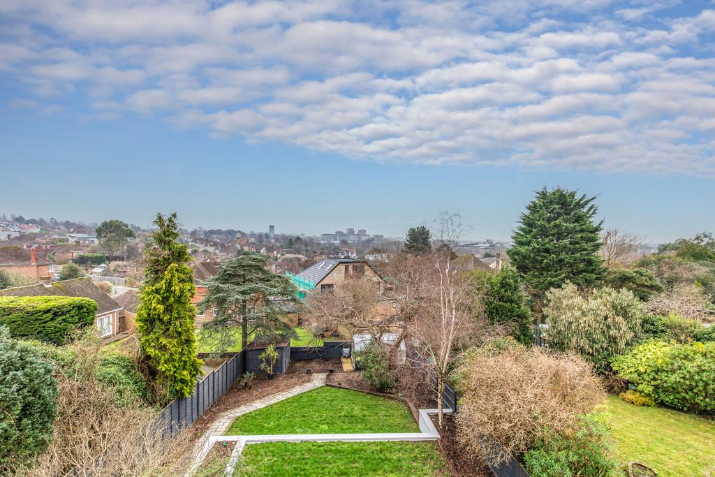 80 Shirley Drive63