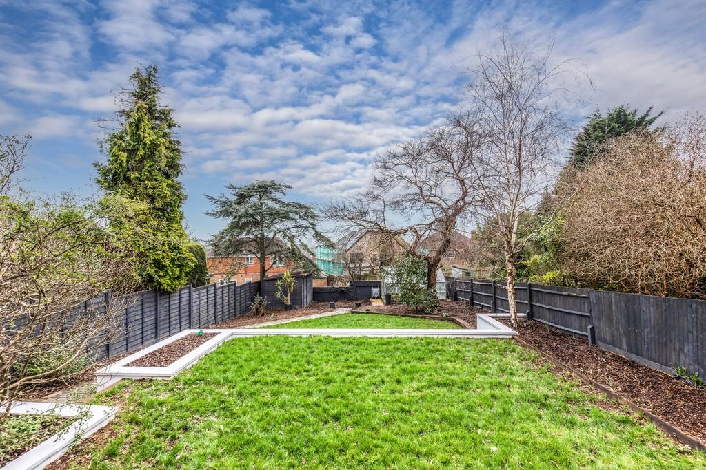 80 Shirley Drive8