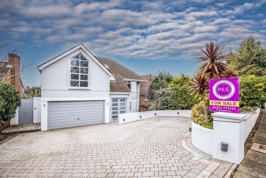 80 Shirley Drive2