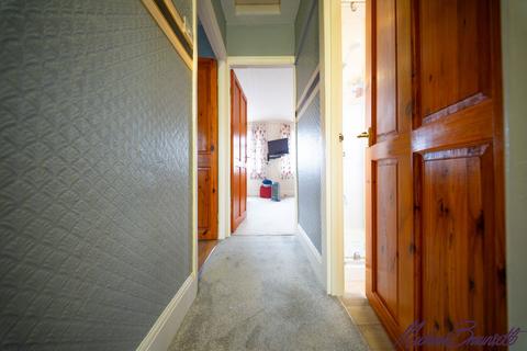 2 bedroom semi-detached house for sale, Larch Drive, Bradford BD6