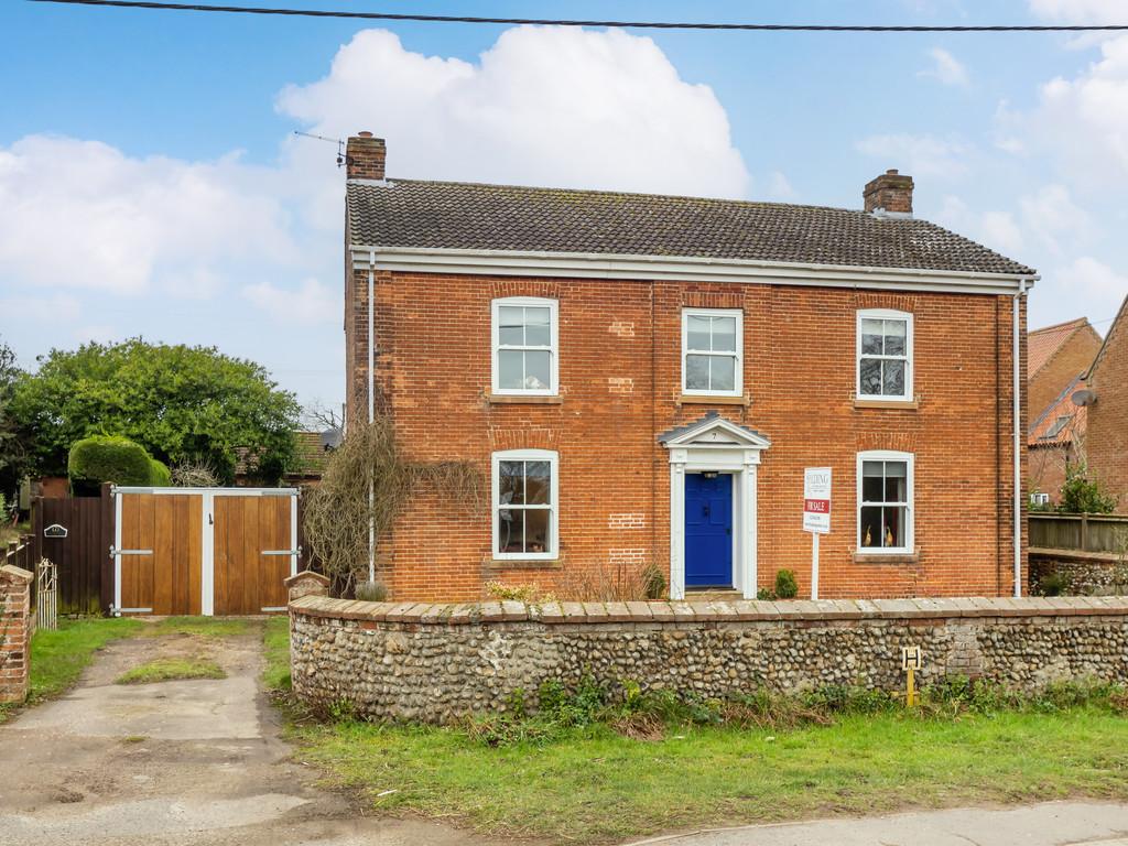 Mill House-73