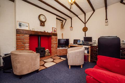 undefined, Mill Road, Fakenham NR21
