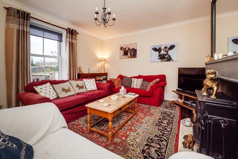 undefined, Mill Road, Fakenham NR21