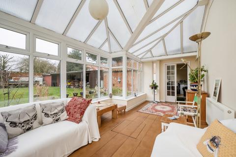 undefined, Mill Road, Fakenham NR21