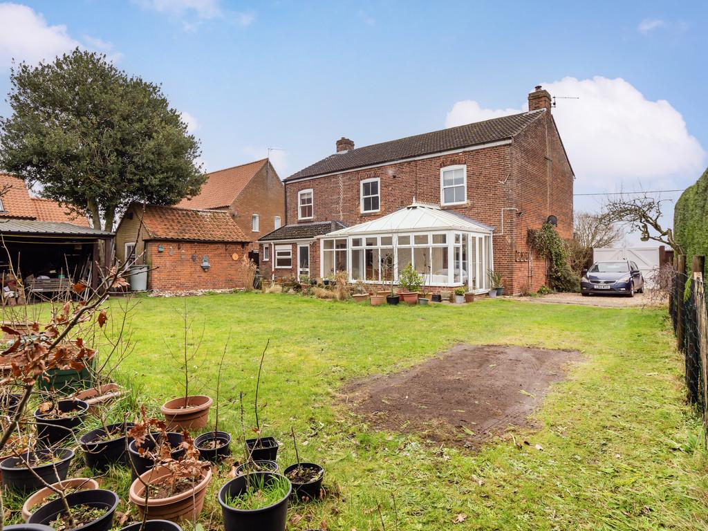 Mill House-68