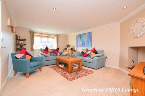 undefined, Winch Road, King's Lynn PE32