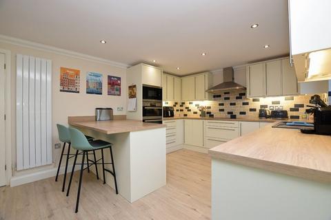 undefined, Winch Road, King's Lynn PE32