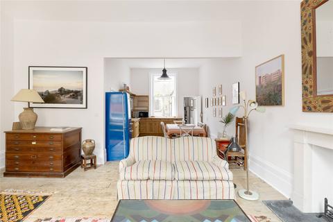 1 bedroom apartment to rent, Monmouth Place, London, W2