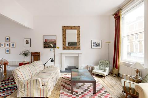 1 bedroom apartment to rent, Monmouth Place, London, W2