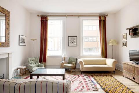 1 bedroom apartment to rent, Monmouth Place, London, W2