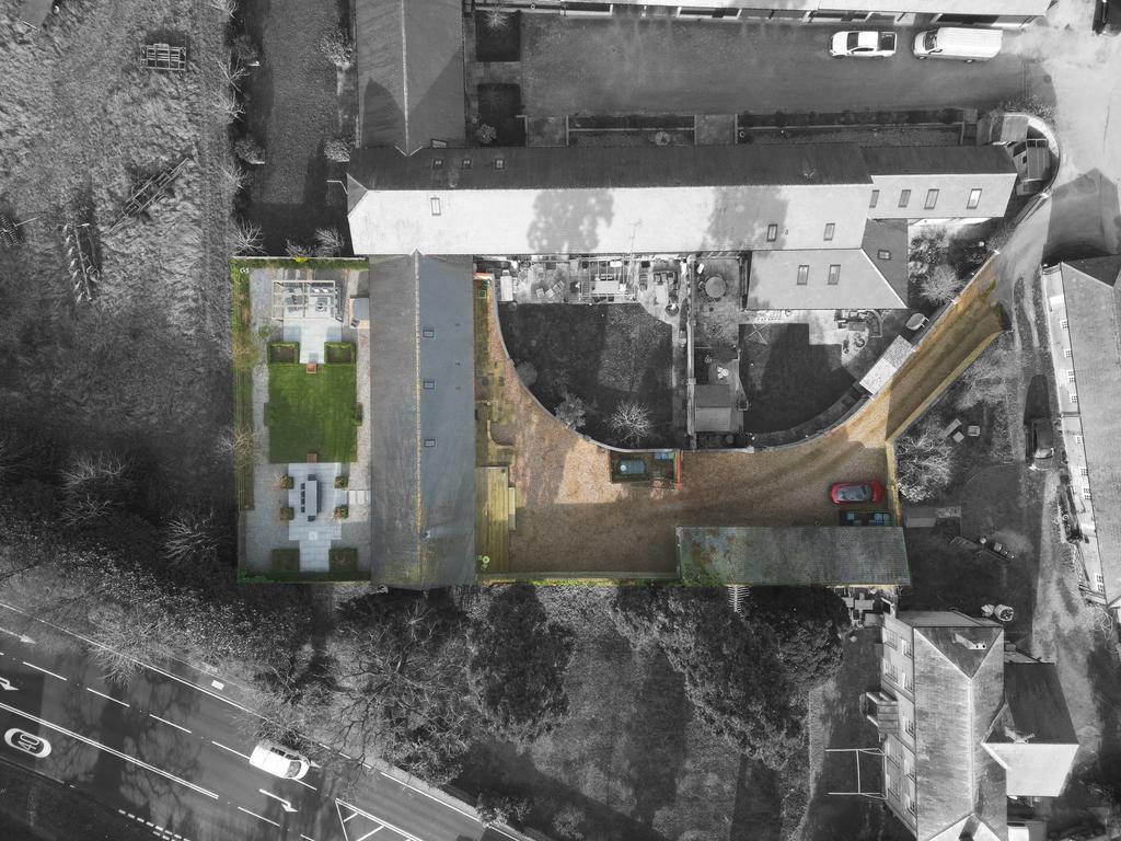 Dronerevisedboundary