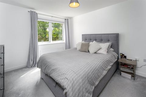 2 bedroom apartment for sale, Horseshoe Way, Morpeth, NE61