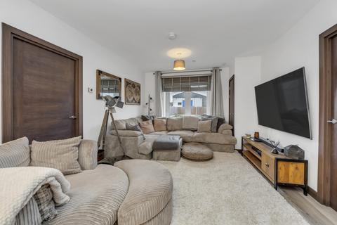 2 bedroom apartment for sale, Houghton Way, Bury St. Edmunds