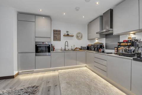 2 bedroom apartment for sale, Houghton Way, Bury St. Edmunds