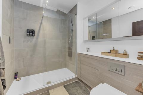 2 bedroom apartment for sale, Houghton Way, Bury St. Edmunds