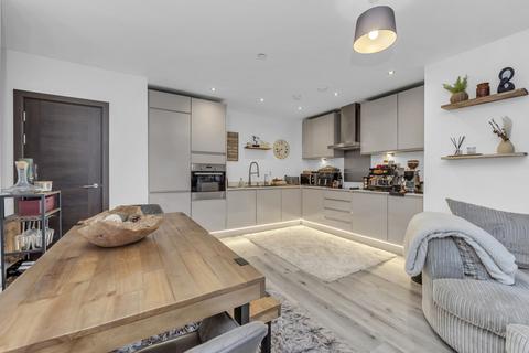 2 bedroom apartment for sale, Houghton Way, Bury St. Edmunds