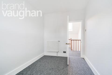 2 bedroom terraced house to rent, Terminus Road, Brighton, East Sussex, BN1