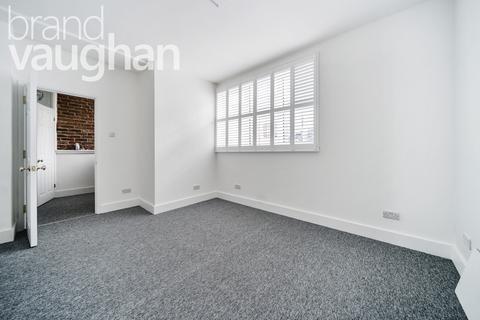 2 bedroom terraced house to rent, Terminus Road, Brighton, East Sussex, BN1