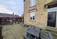 Additional image 17 of Church Steps, Hartington
