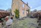 Additional image 5 of Church Steps, Hartington