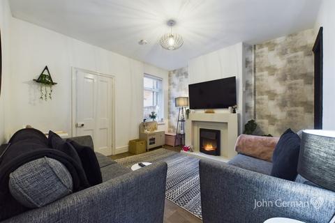 146 Calais Road, Burton-on-trent, DE13 0UW