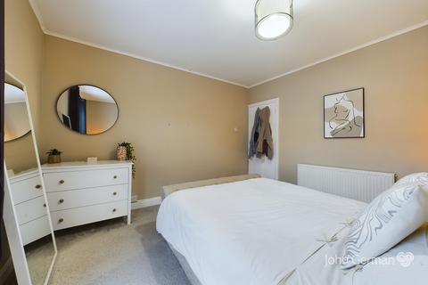 146 Calais Road, Burton-on-trent, DE13 0UW