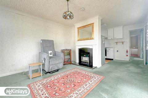 1 bedroom park home for sale, Doniford, Watchet TA23