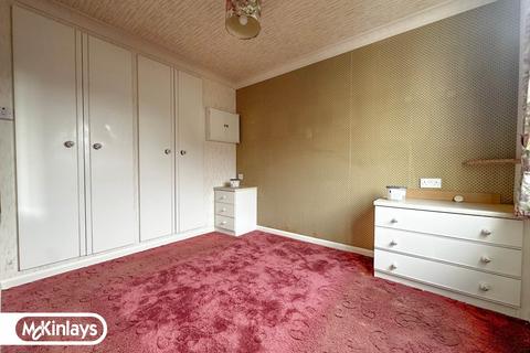 1 bedroom park home for sale, Doniford, Watchet TA23