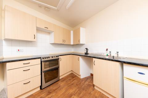 3 bedroom block of apartments for sale, Leopold Street, Nairn IV12