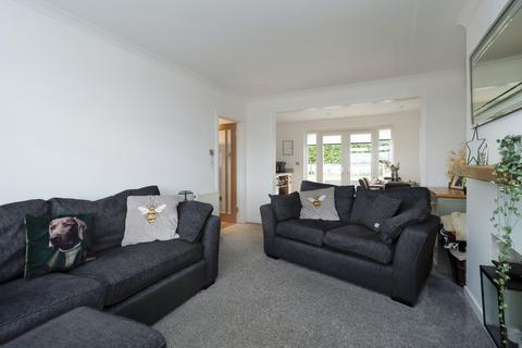 191 Bennochy Road, Kirkcaldy, KY2 5TT