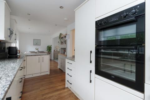 191 Bennochy Road, Kirkcaldy, KY2 5TT