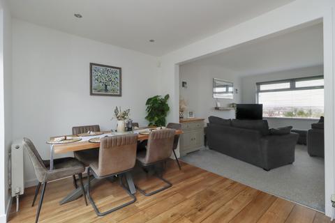 191 Bennochy Road, Kirkcaldy, KY2 5TT