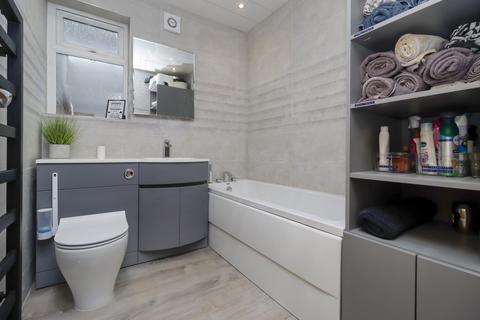 191 Bennochy Road, Kirkcaldy, KY2 5TT