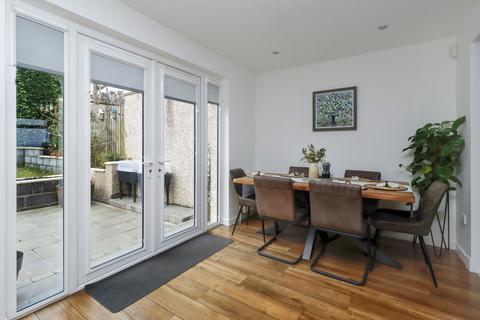 191 Bennochy Road, Kirkcaldy, KY2 5TT