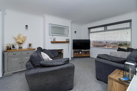 191 Bennochy Road, Kirkcaldy, KY2 5TT