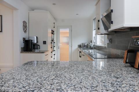 191 Bennochy Road, Kirkcaldy, KY2 5TT