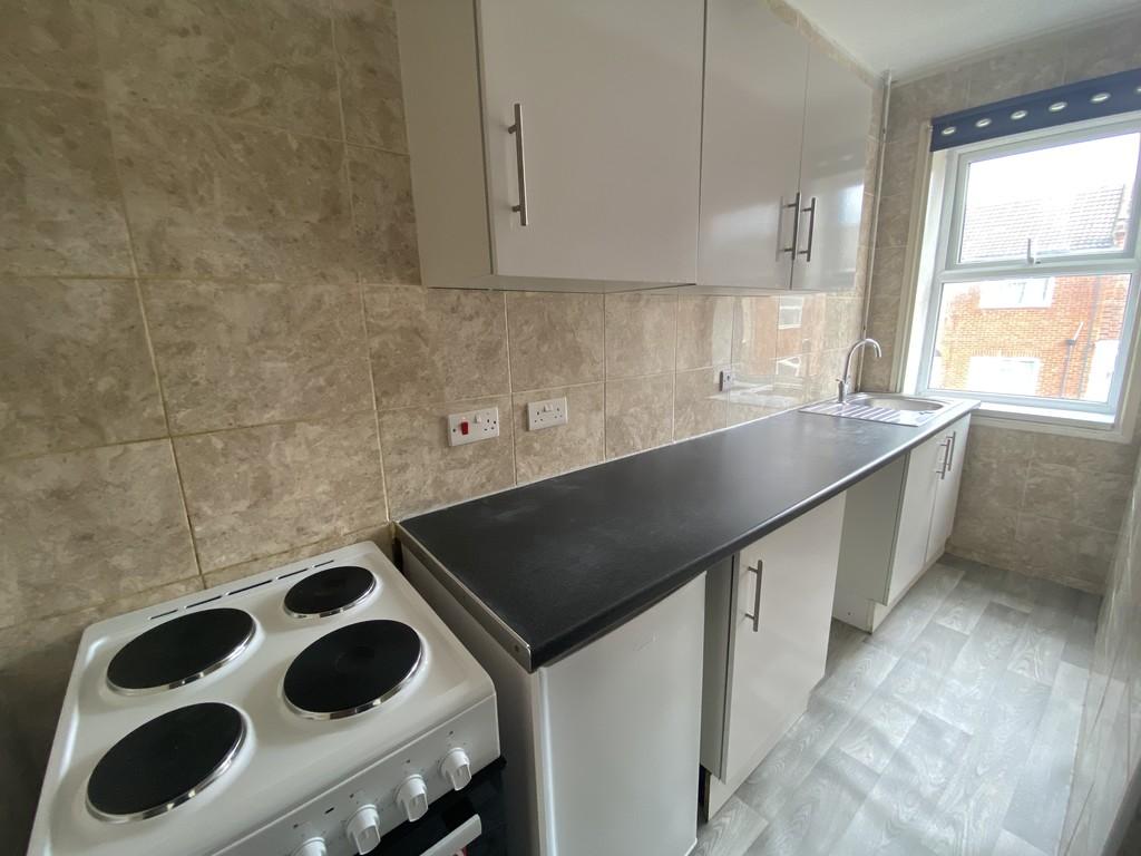 31 st marys rd 3