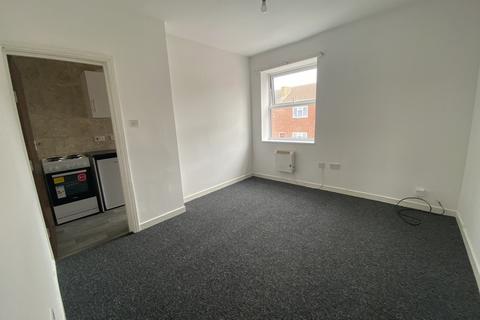 undefined, St Marys Road, Southampton