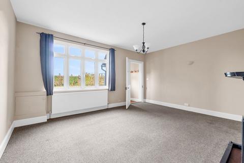 2 bedroom terraced house for sale, Chevening Lane, Sevenoaks TN14