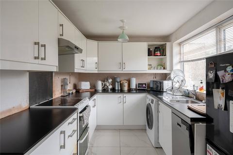 3 bedroom detached house for sale, Ash Hill Drive, Shadwell, LS17