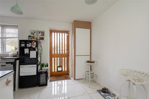 3 bedroom detached house for sale, Ash Hill Drive, Shadwell, LS17