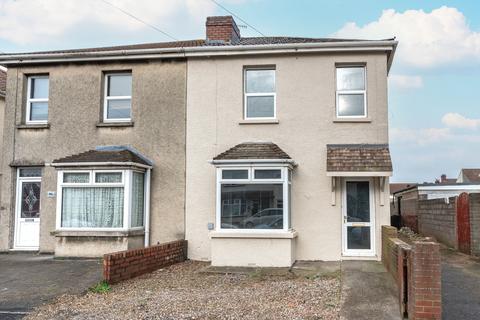 3 bedroom semi-detached house for sale, Avonmouth, Bristol BS11